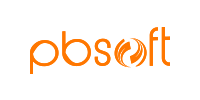 PBSOFT