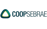 COOPSEBRAE