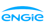 ENGIE