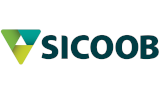 SICOOB