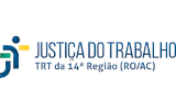 TRT14