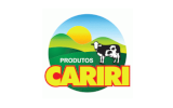 PRODUTOS CARIRI