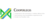 COOPERLEGIS