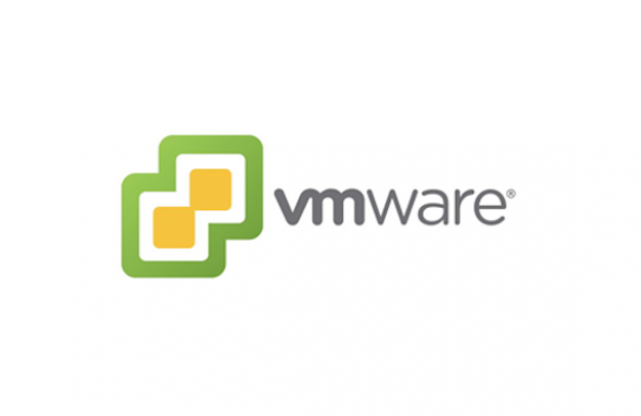 VMware vSphere Hypervisor Free