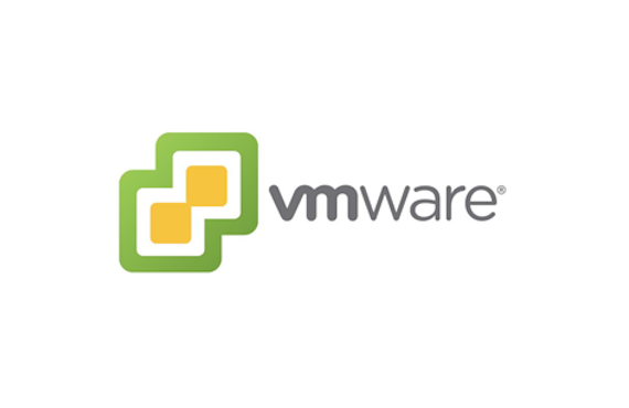 VMware vSphere Hypervisor Free